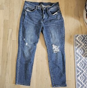 Judy Blue 16w Jeans